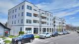 714 Randolph Street - Photo 33