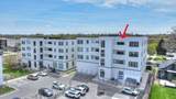714 Randolph Street - Photo 36