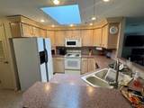 337 Henderson Court - Photo 11