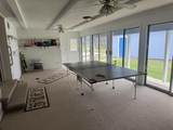 337 Henderson Court - Photo 13