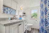 700 Fancher Street - Photo 17