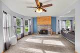 700 Fancher Street - Photo 6