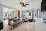 700 Fancher Street - Photo 8