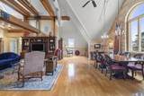 830 Cottageview Drive - Photo 5