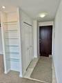 20 Chestnut Street - Photo 7
