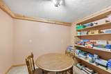 5218 Mitchell Road - Photo 18