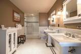 2035 Us-31 N - Photo 16