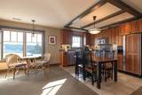 2035 Us-31 N - Photo 2