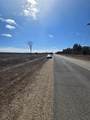A Johnson Road - Photo 20