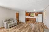 4710 Lakeside Drive - Photo 13