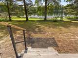 4710 Lakeside Drive - Photo 33