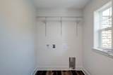 1548 Simsbury Street - Photo 39