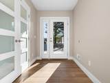 8906-B Manhattan North - Photo 8