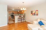 12670 Broadmoor Place - Photo 12