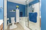 12670 Broadmoor Place - Photo 24
