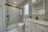 708 Randolph Street - Photo 17