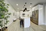 708 Randolph Street - Photo 6