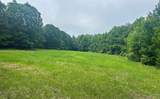 0 Schomberg Road - Photo 20