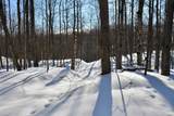 0 Schomberg Road - Photo 23