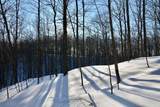 0 Schomberg Road - Photo 36