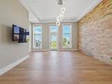 109 Front Street - Photo 28