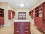 109 Front Street - Photo 37