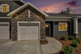 2835 Cobblestone Court - Photo 2