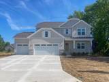 7383 Black Brook Drive - Photo 1