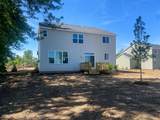7383 Black Brook Drive - Photo 7