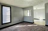 6707 Lumberjack Road - Photo 9