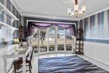 106 Pearl Street - Photo 21