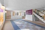 106 Pearl Street - Photo 41