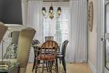 207 Birchwood Avenue - Photo 12