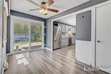 673 Wolf Lake Road - Photo 17