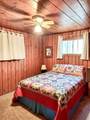 3974 Houghton Lake Drive - Photo 10
