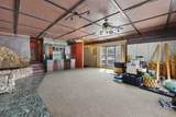 9690 Lake Street - Photo 12