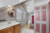 9690 Lake Street - Photo 30