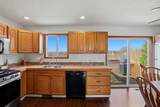 2171 Avalon View Drive - Photo 12