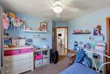 2171 Avalon View Drive - Photo 22