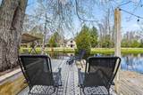 3718 Peninsular - Photo 30
