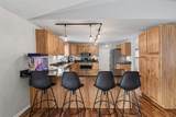 3718 Peninsular - Photo 7