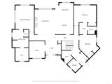 4778 Bishop Road - Photo 3