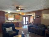 319 Lund Road - Photo 23