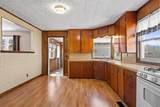 5046 Main Street Sw - Photo 8
