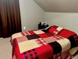 10743 Sprucedale Circle - Photo 21