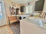 10743 Sprucedale Circle - Photo 37