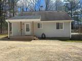 10743 Sprucedale Circle - Photo 45