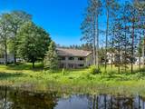 1546 Nightingale Lane - Photo 4