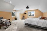3126 Lake Shore Road - Photo 53