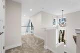 3126 Lake Shore Road - Photo 54